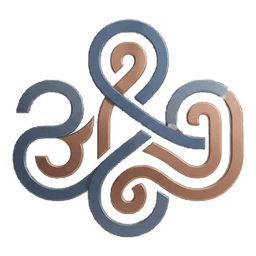 Triniax 512px High-Res Icon